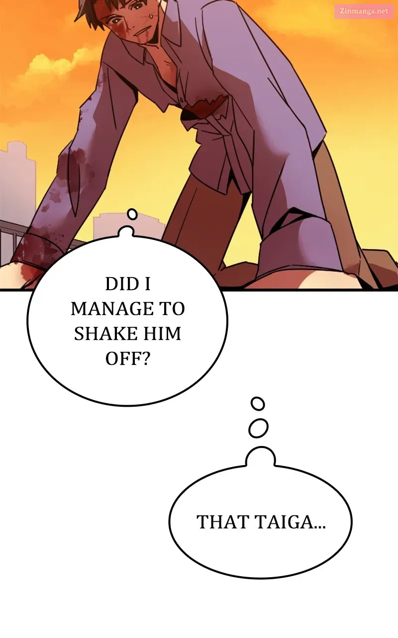 Savior ofDivine Blood Zinmanga X Chapter 6 Page 211