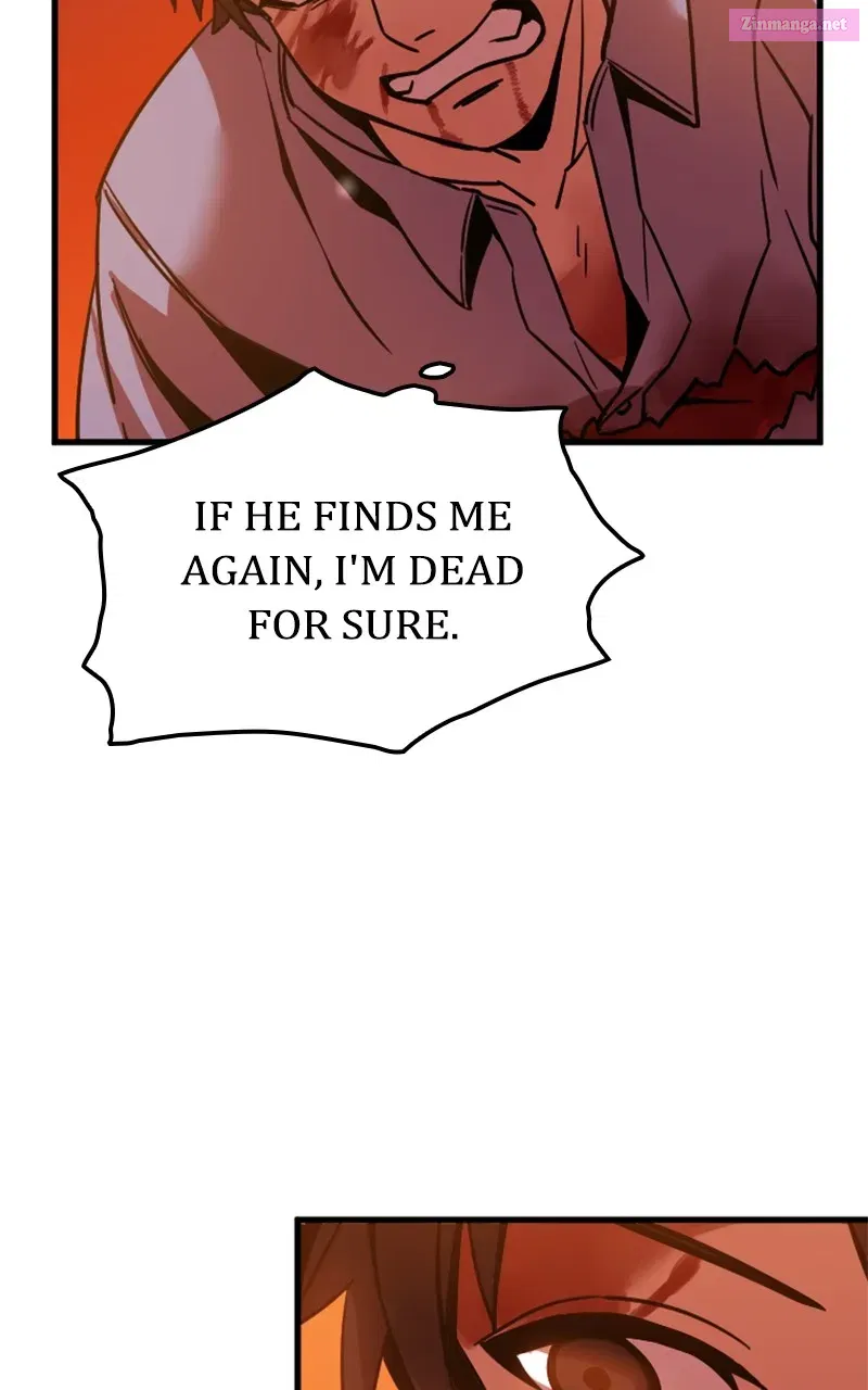 Savior ofDivine Blood Zinmanga X Chapter 6 Page 213