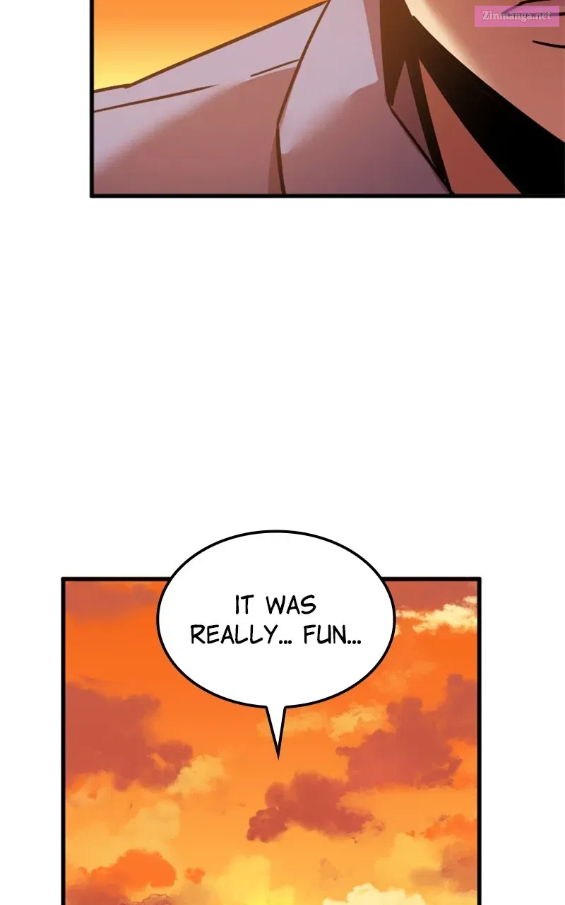 Savior ofDivine Blood Zinmanga X Chapter 6 Page 218
