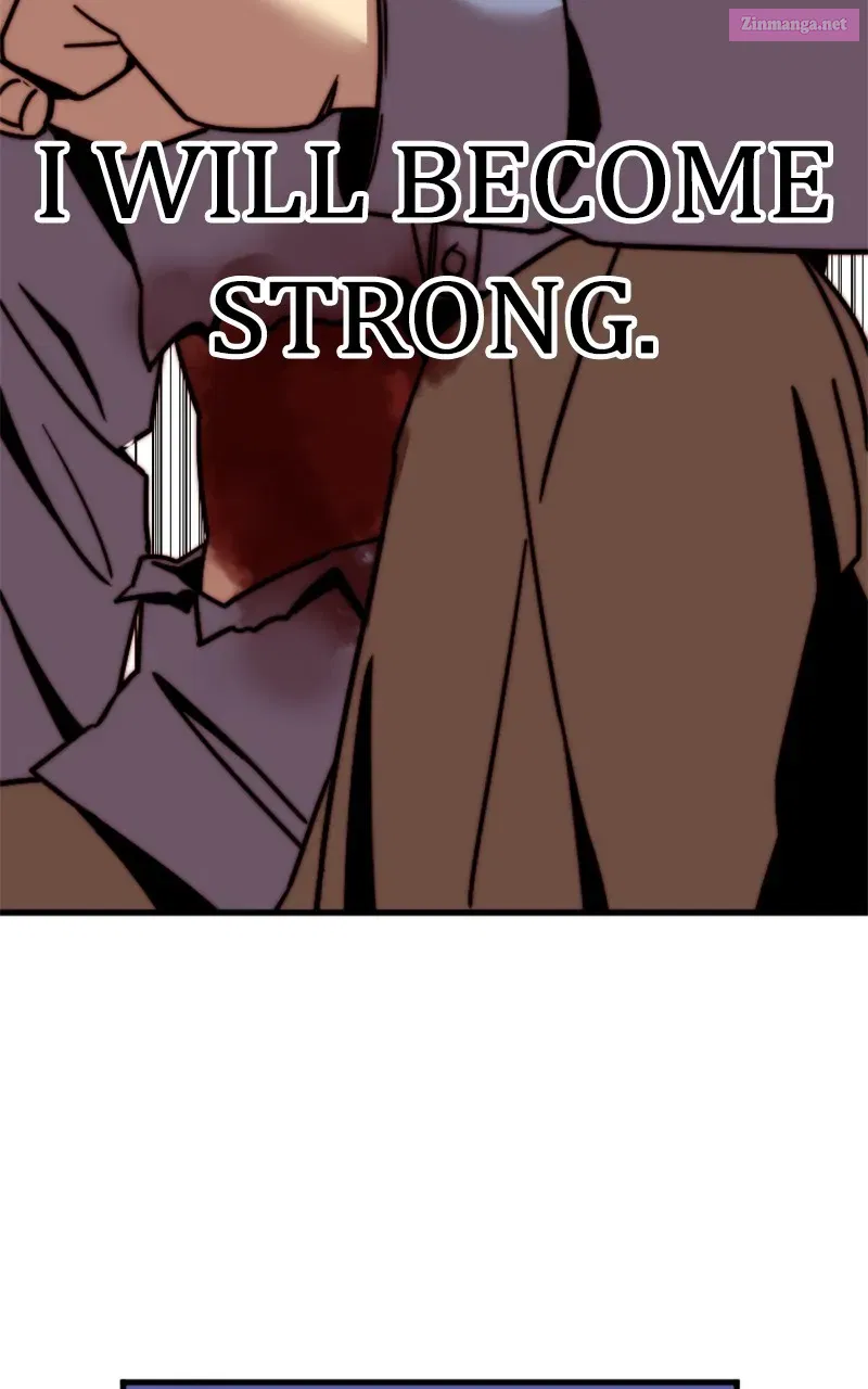 Savior ofDivine Blood Zinmanga X Chapter 6 Page 227