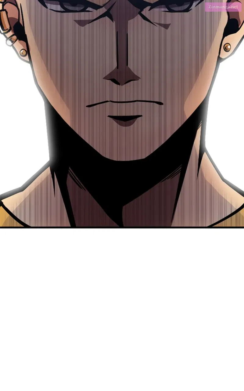 Savior ofDivine Blood Zinmanga X Chapter 5 Page 2