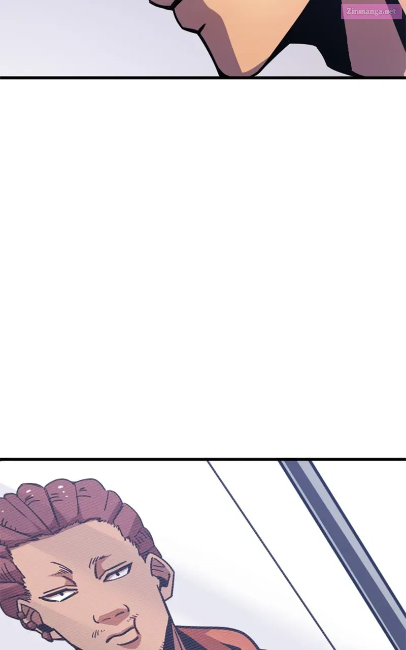 Savior ofDivine Blood Zinmanga X Chapter 5 Page 11