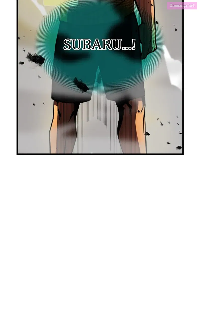 Savior ofDivine Blood Zinmanga X Chapter 5 Page 21