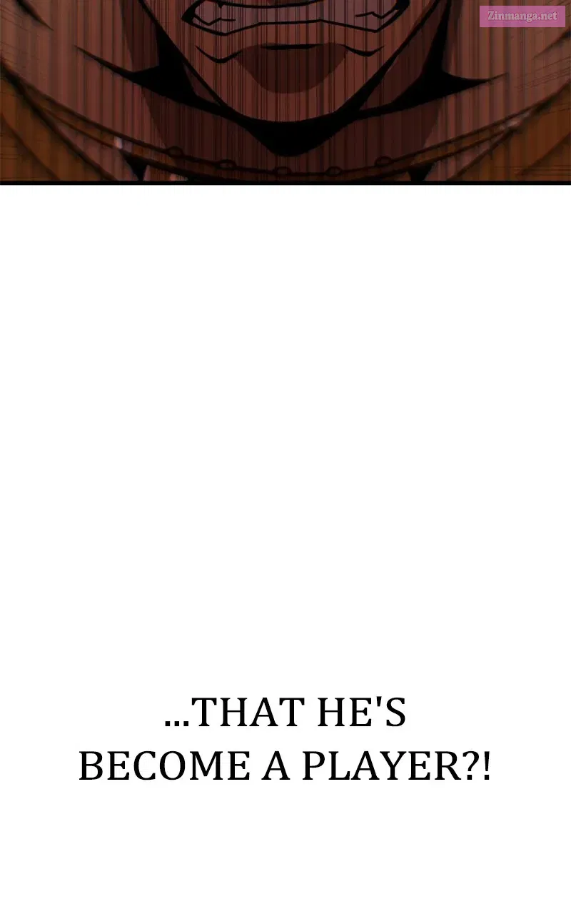 Savior ofDivine Blood Zinmanga X Chapter 5 Page 23