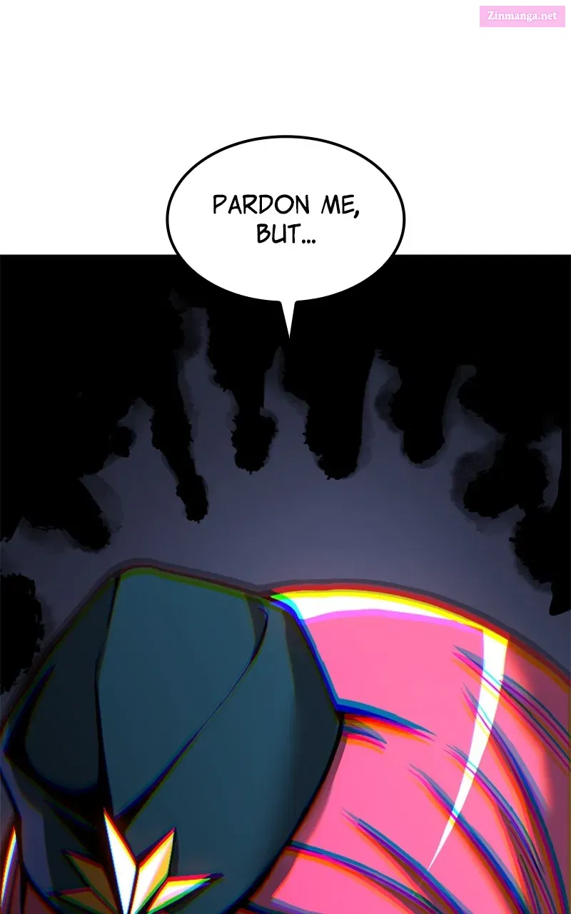 Savior ofDivine Blood Zinmanga X Chapter 5 Page 49