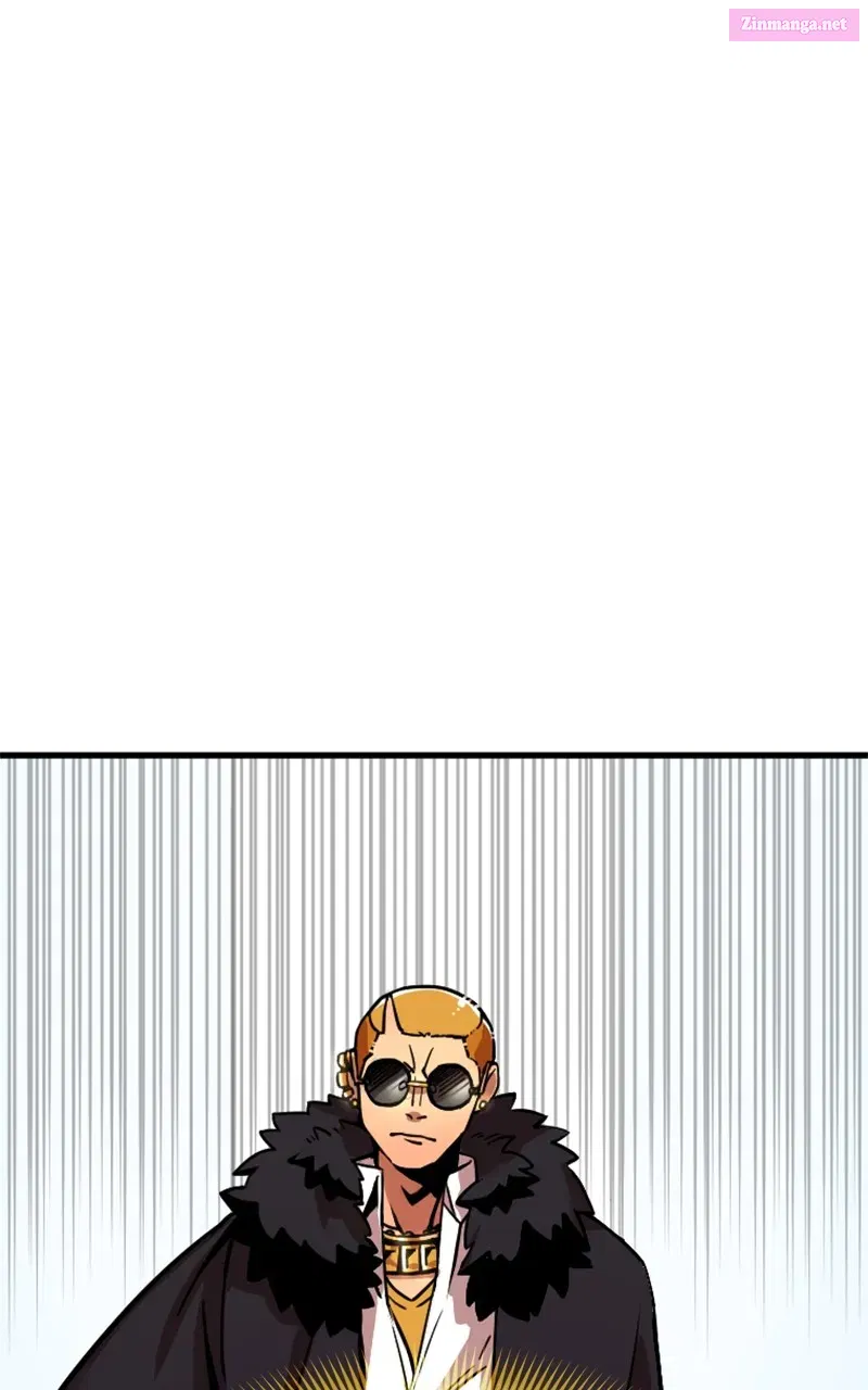 Savior ofDivine Blood Zinmanga X Chapter 5 Page 60