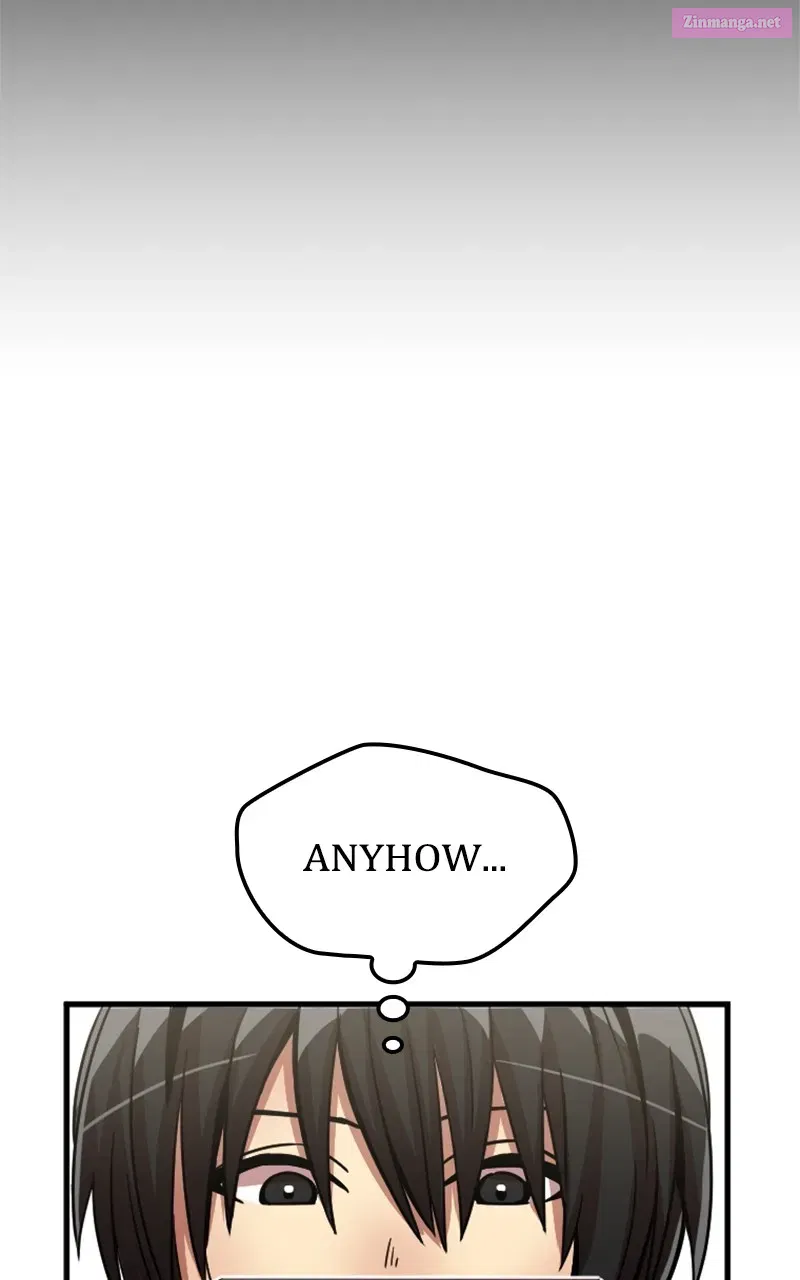 Savior ofDivine Blood Zinmanga X Chapter 5 Page 77