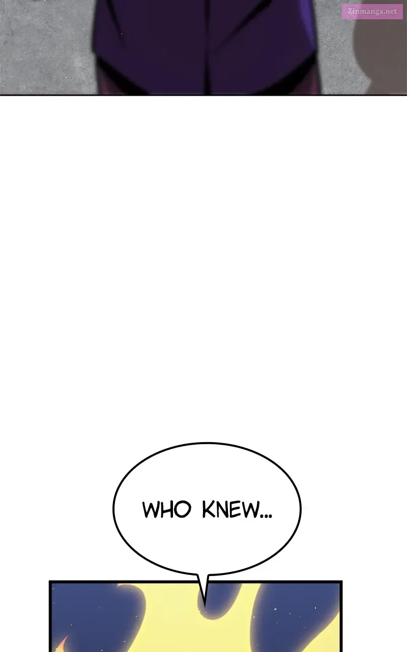 Savior ofDivine Blood Zinmanga X Chapter 5 Page 186