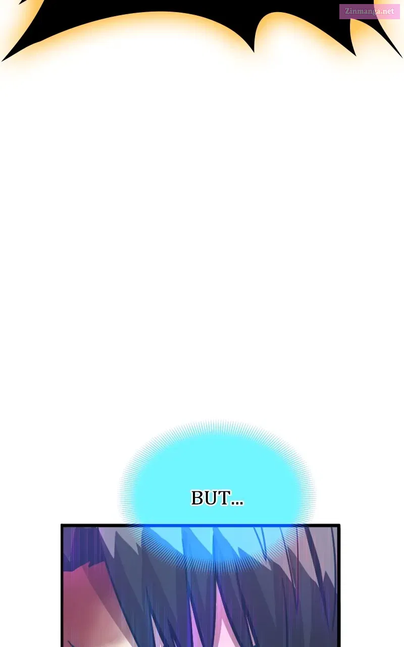 Savior ofDivine Blood Zinmanga X Chapter 5 Page 193