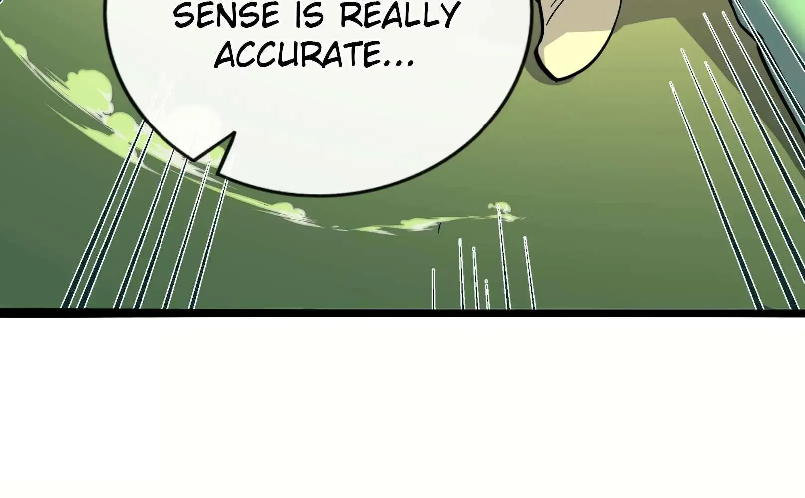 The Heart Of The Thorns Zinmanga X Chapter 30 Page 28