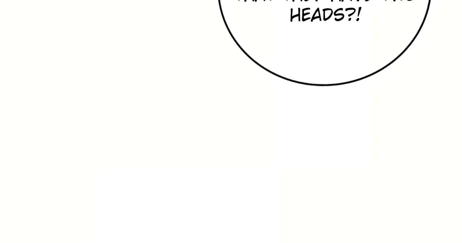The Heart Of The Thorns Zinmanga X Chapter 30 Page 46
