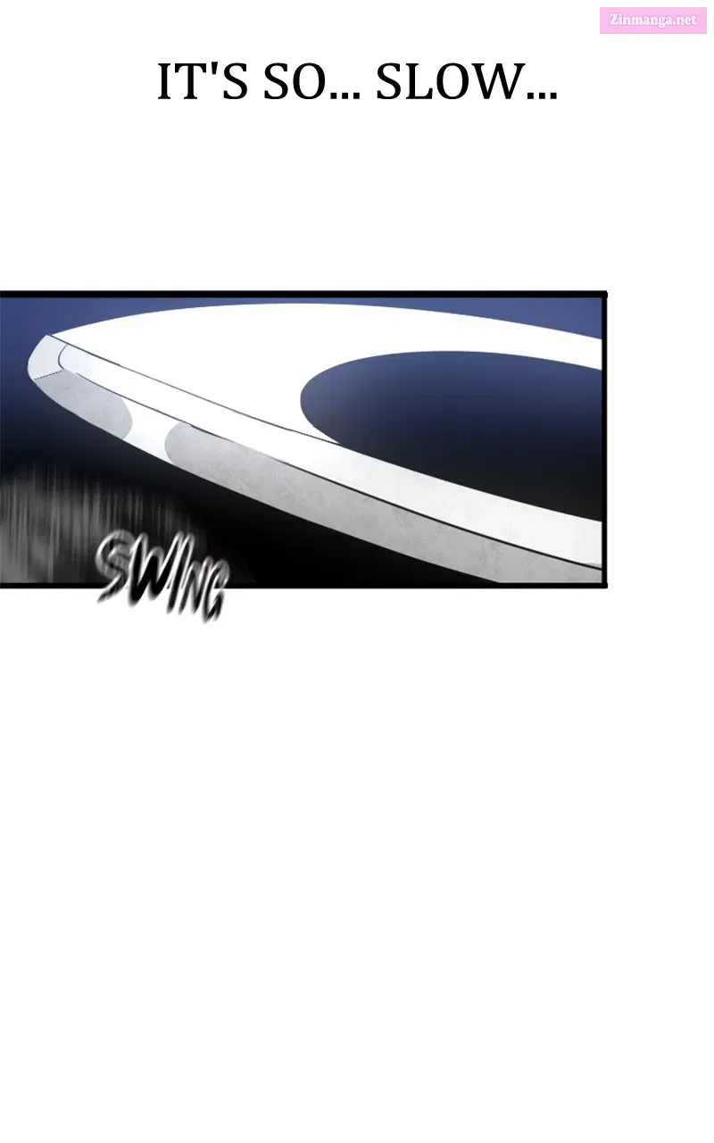 Savior ofDivine Blood Zinmanga X Chapter 4 Page 29