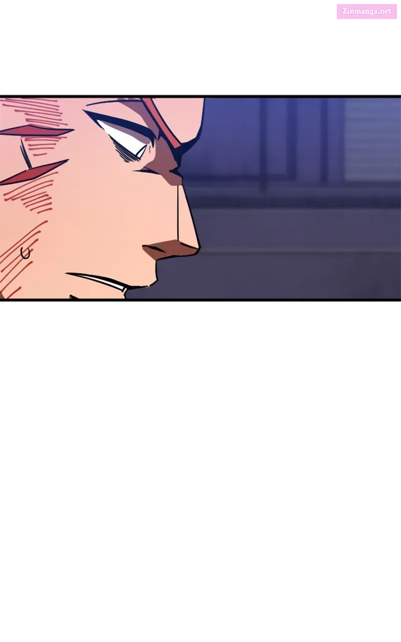 Savior ofDivine Blood Zinmanga X Chapter 4 Page 46