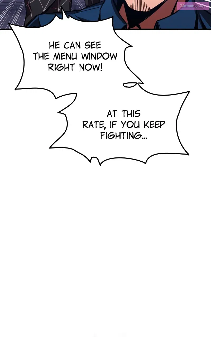 Savior ofDivine Blood Zinmanga X Chapter 4 Page 77