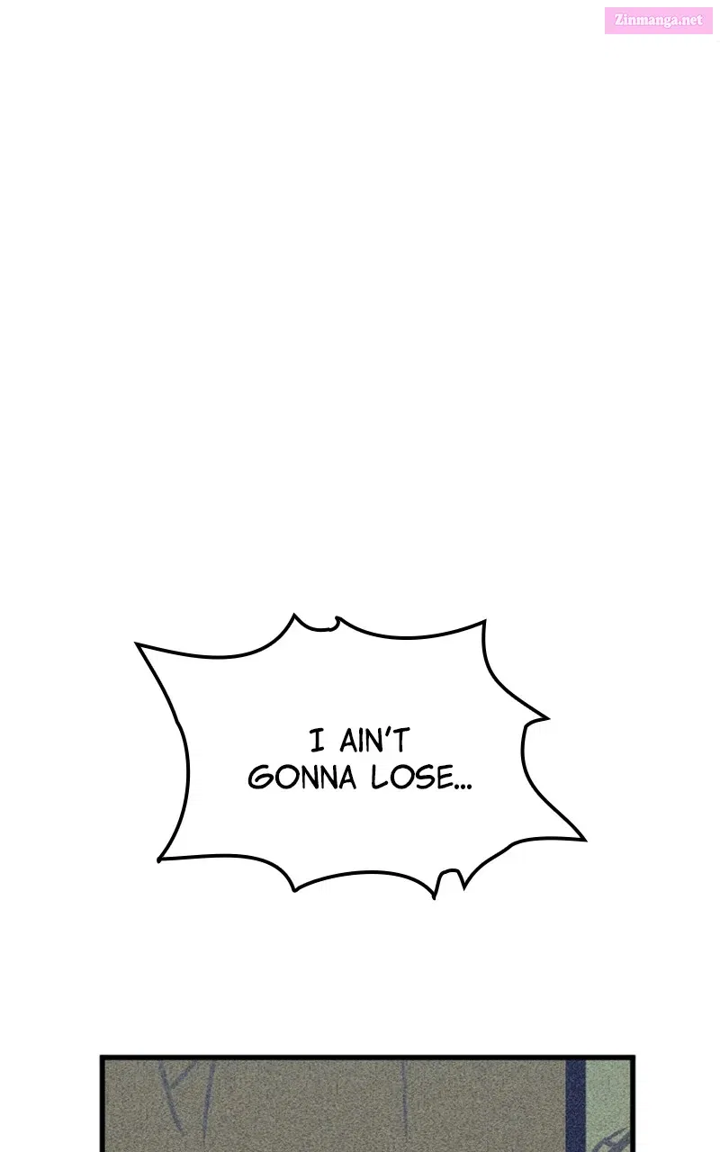 Savior ofDivine Blood Zinmanga X Chapter 4 Page 79