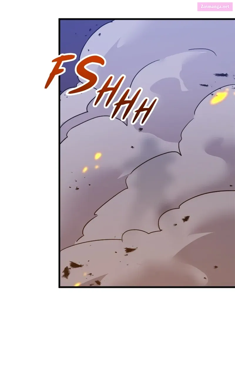 Savior ofDivine Blood Zinmanga X Chapter 4 Page 92