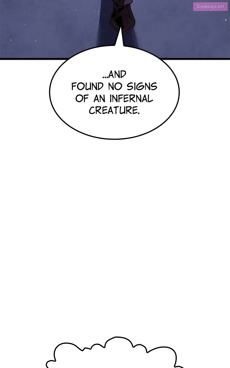 Savior ofDivine Blood Zinmanga X Chapter 4 Page 221