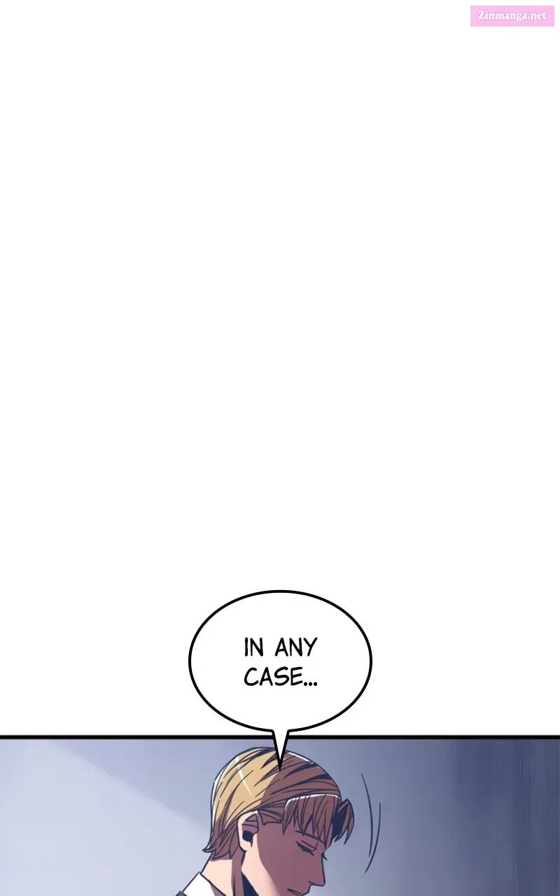 Savior ofDivine Blood Zinmanga X Chapter 4 Page 231