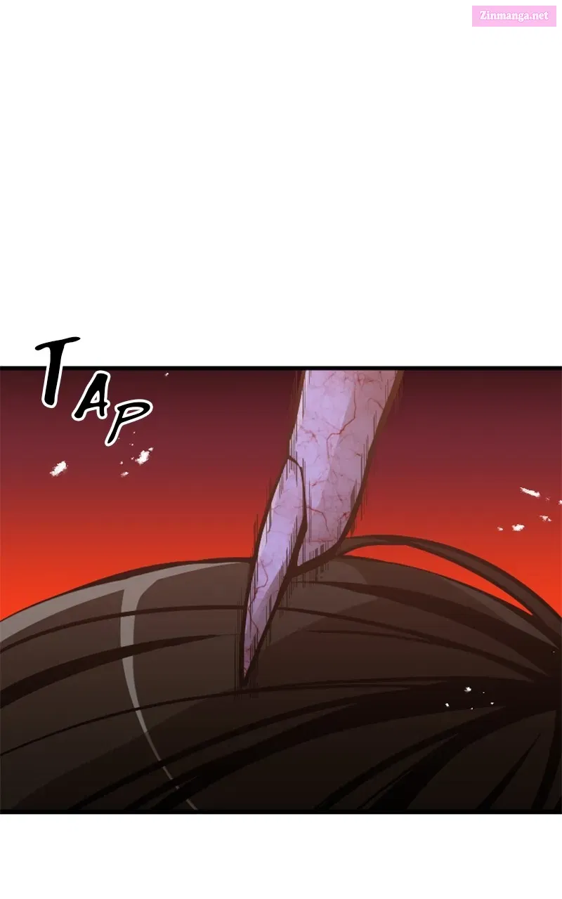 Savior ofDivine Blood Zinmanga X Chapter 3 Page 5