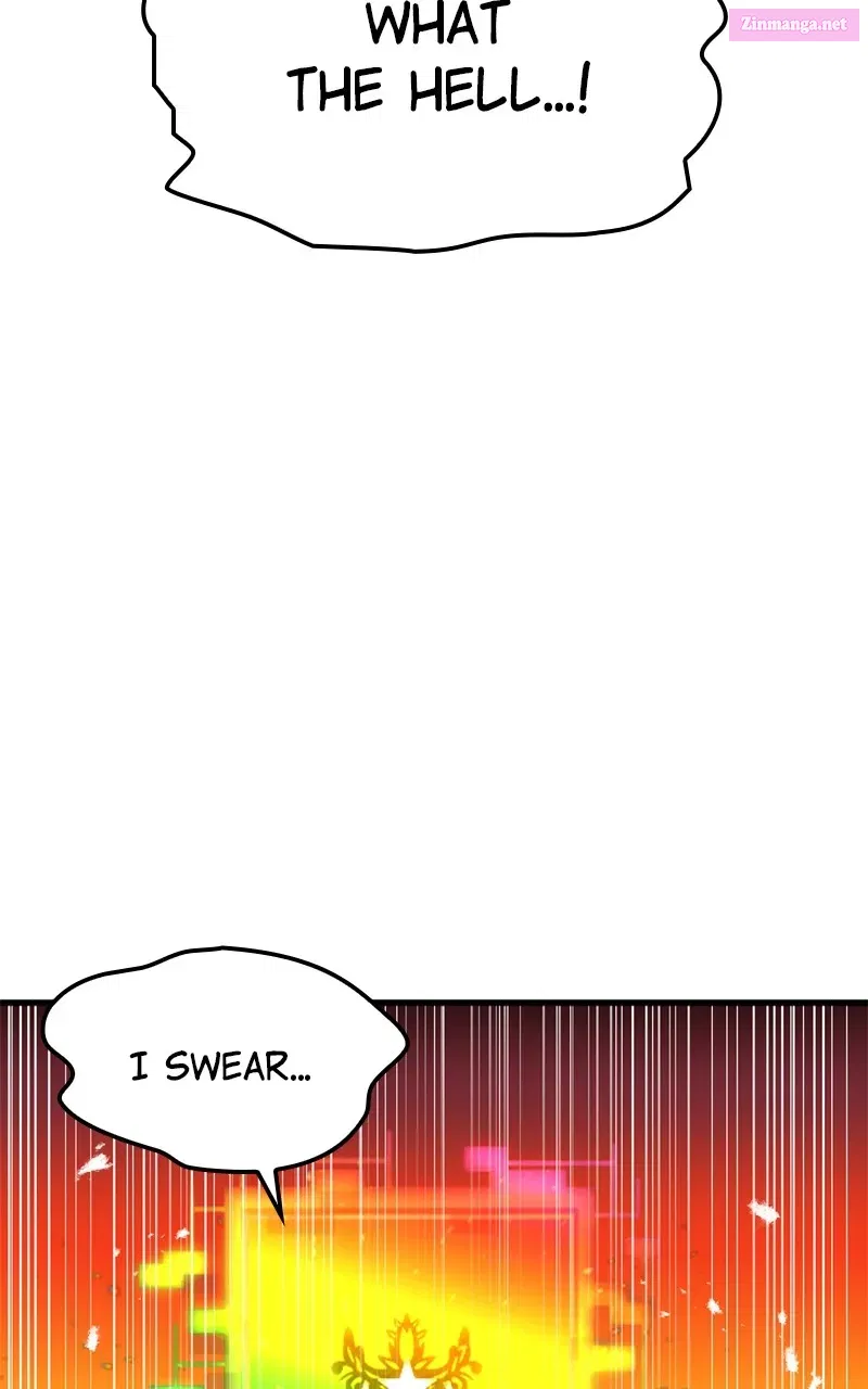 Savior ofDivine Blood Zinmanga X Chapter 3 Page 130