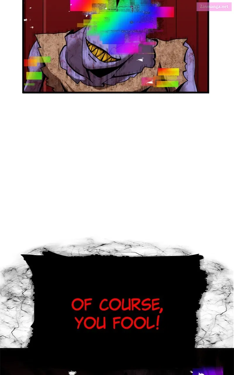 Savior ofDivine Blood Zinmanga X Chapter 3 Page 138