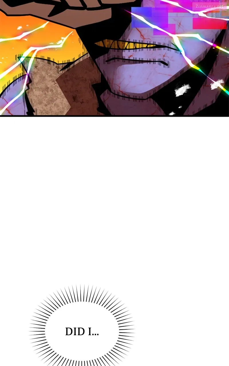 Savior ofDivine Blood Zinmanga X Chapter 3 Page 162