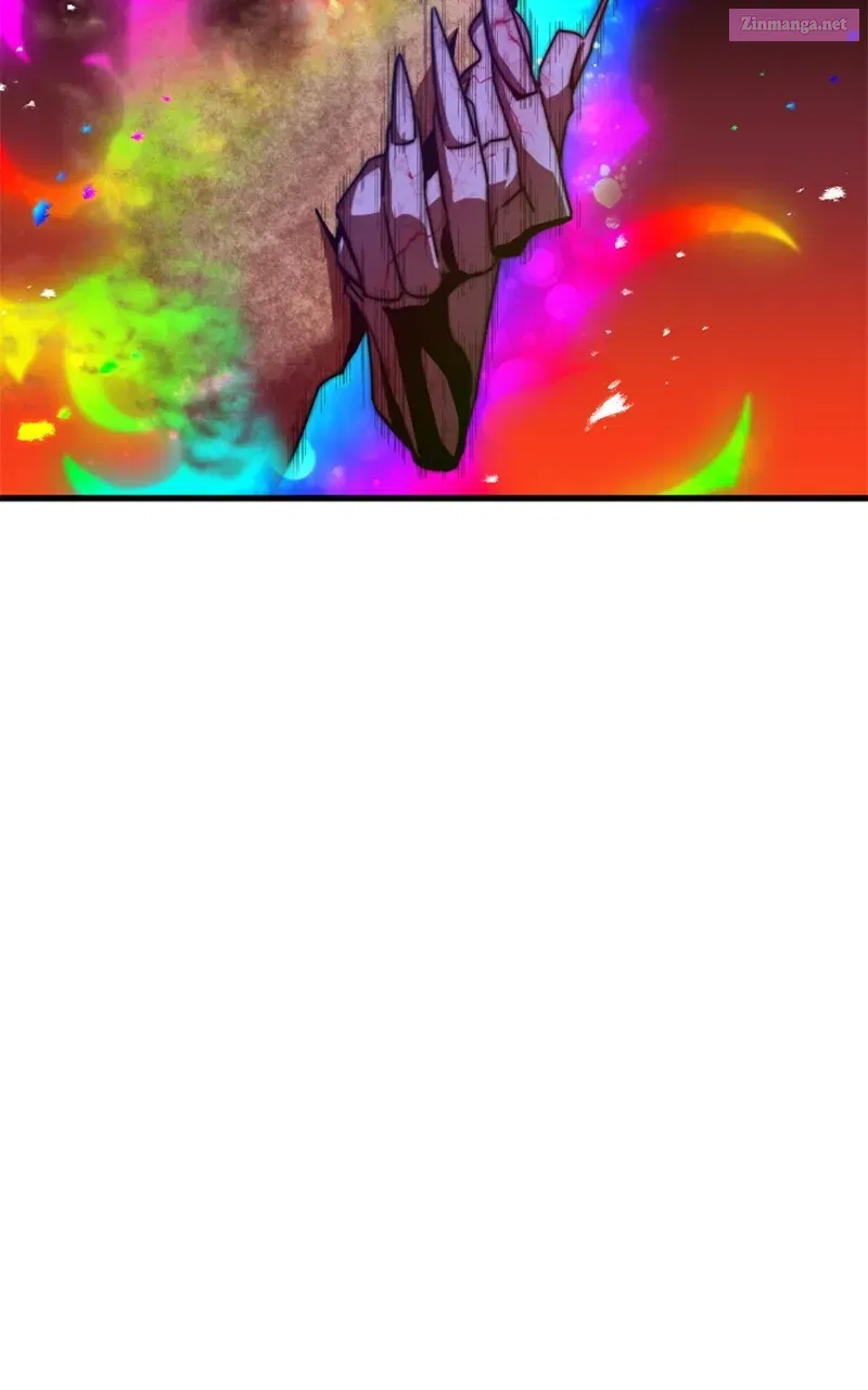 Savior ofDivine Blood Zinmanga X Chapter 3 Page 200