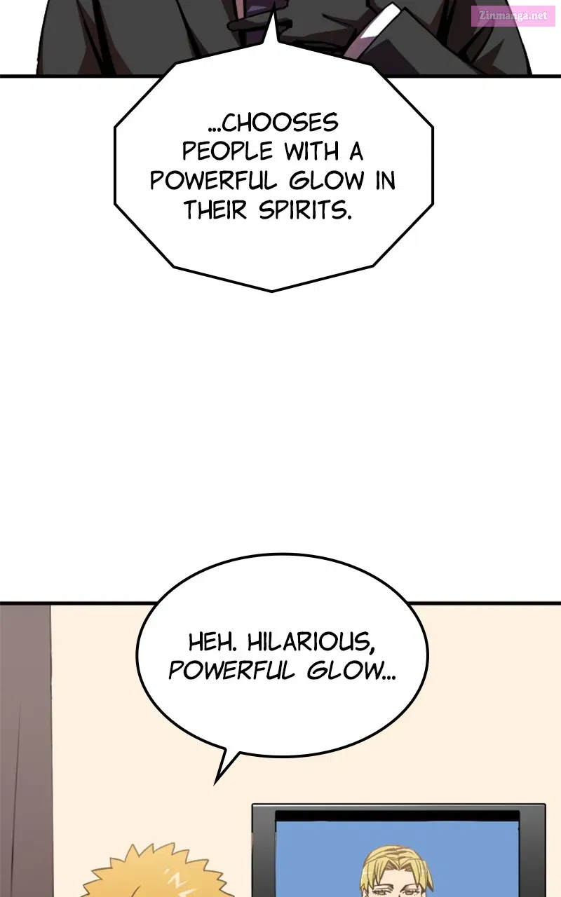 Savior ofDivine Blood Zinmanga X Chapter 2 Page 60