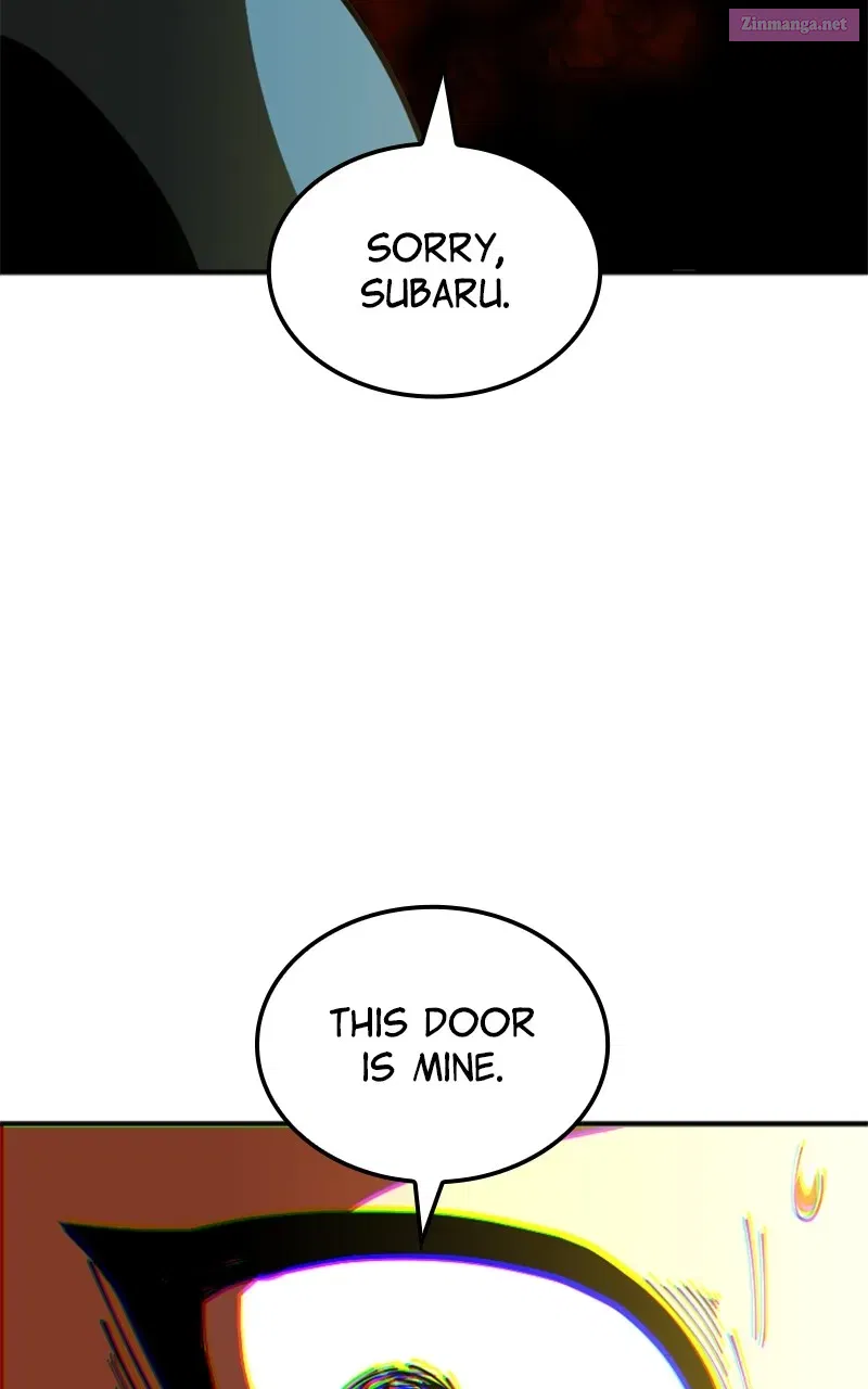 Savior ofDivine Blood Zinmanga X Chapter 2 Page 75