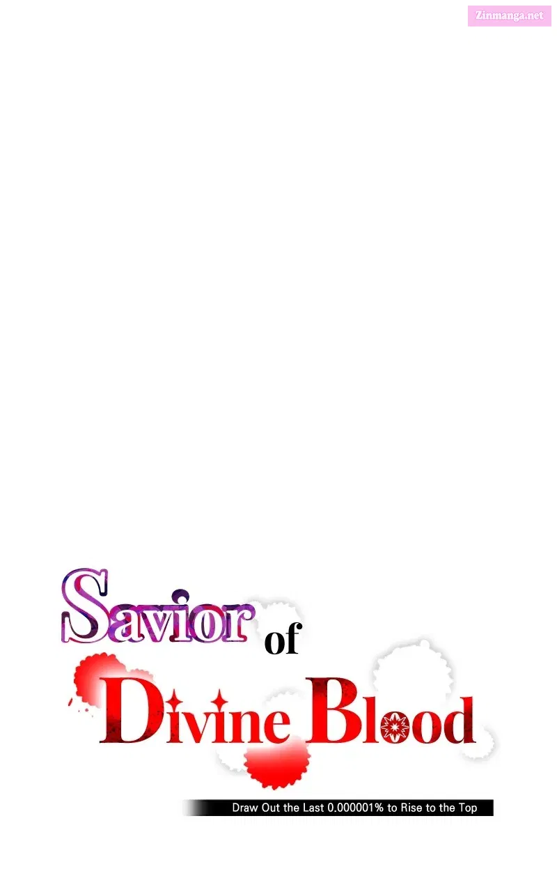 Savior ofDivine Blood Zinmanga X Chapter 2 Page 79
