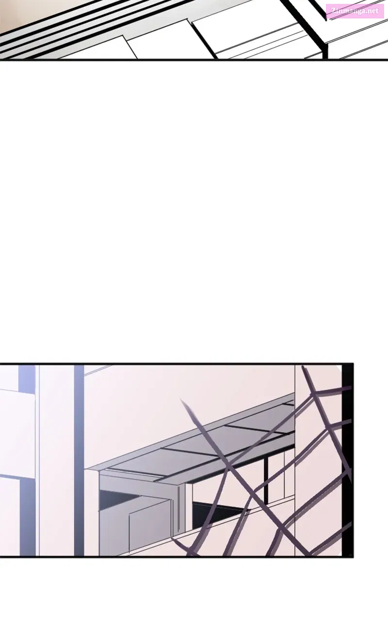 Savior ofDivine Blood Zinmanga X Chapter 2 Page 82