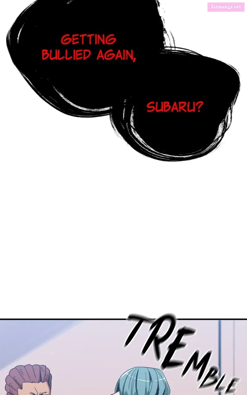 Savior ofDivine Blood Zinmanga X Chapter 2 Page 94