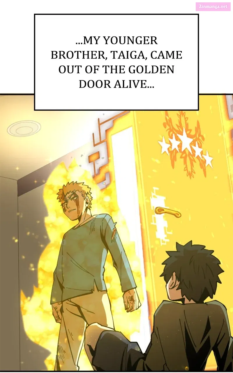 Savior ofDivine Blood Zinmanga X Chapter 2 Page 99