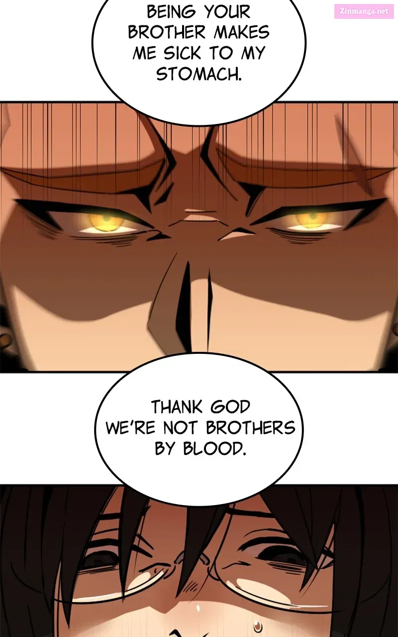 Savior ofDivine Blood Zinmanga X Chapter 2 Page 104