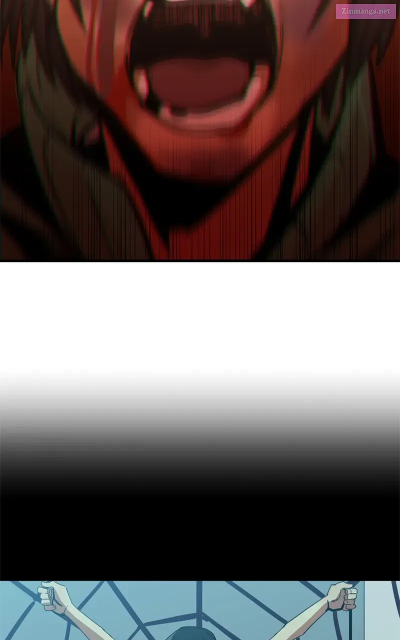 Savior ofDivine Blood Zinmanga X Chapter 2 Page 264