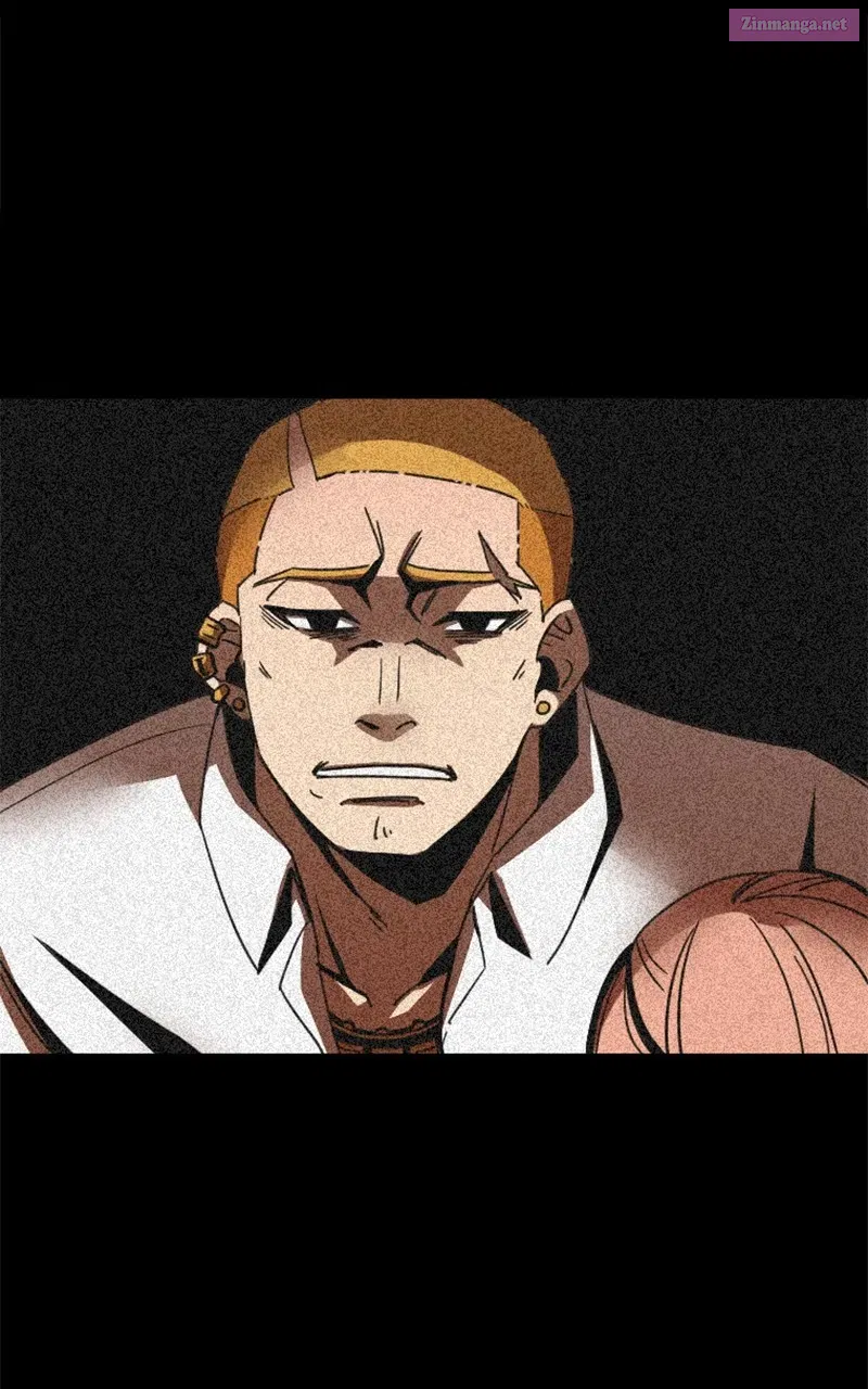 Savior ofDivine Blood Zinmanga X Chapter 2 Page 266