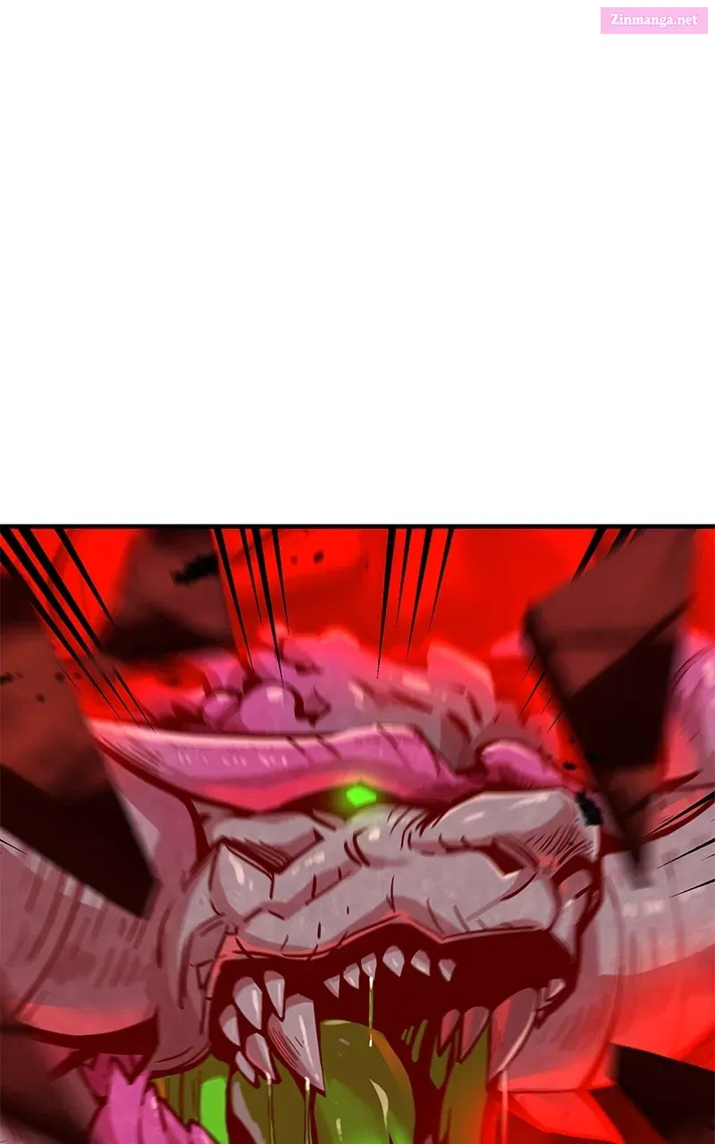 Savior ofDivine Blood Zinmanga X Chapter 1 Page 6