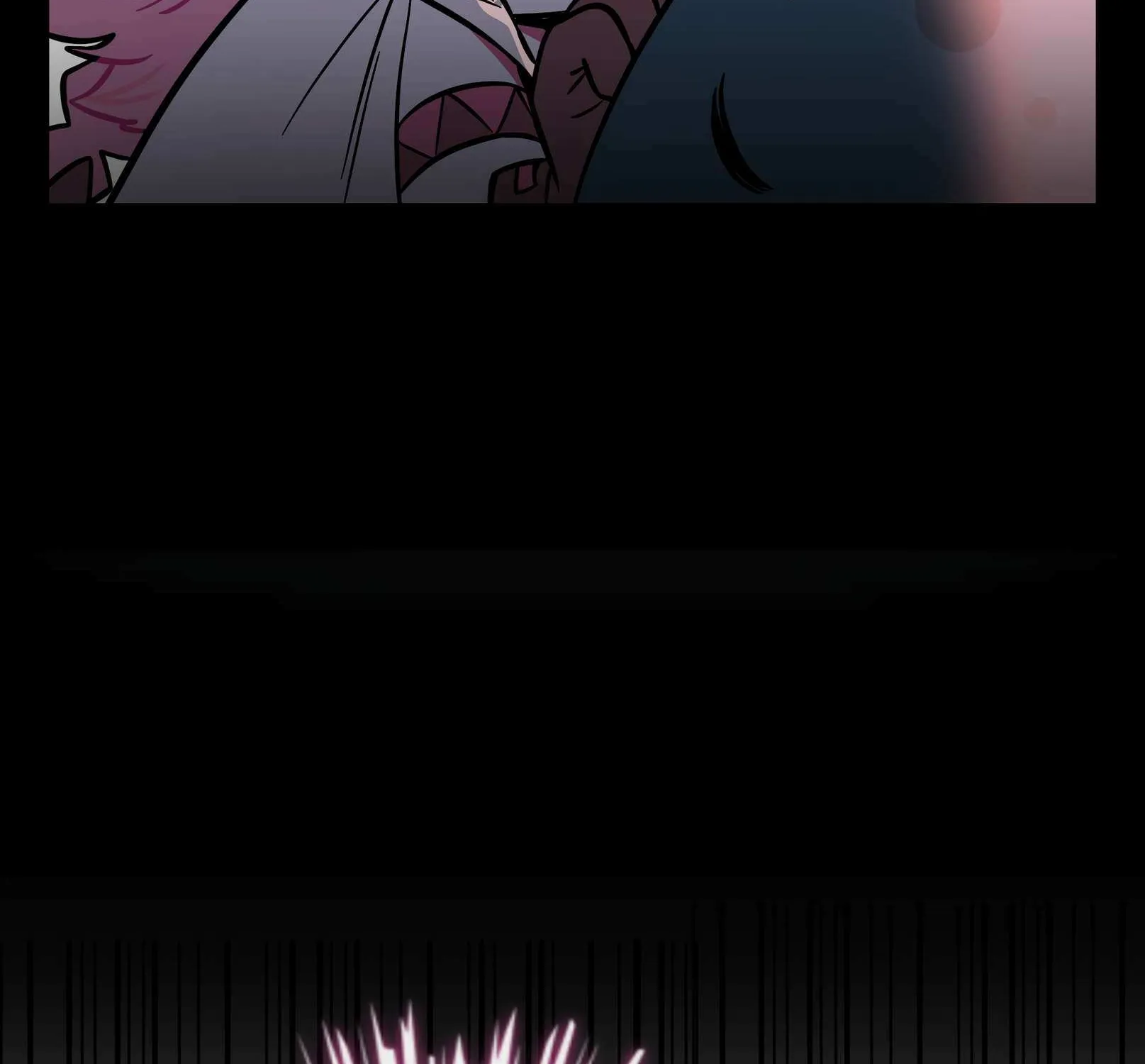 The Heart Of The Thorns Zinmanga X Chapter 29 Page 29