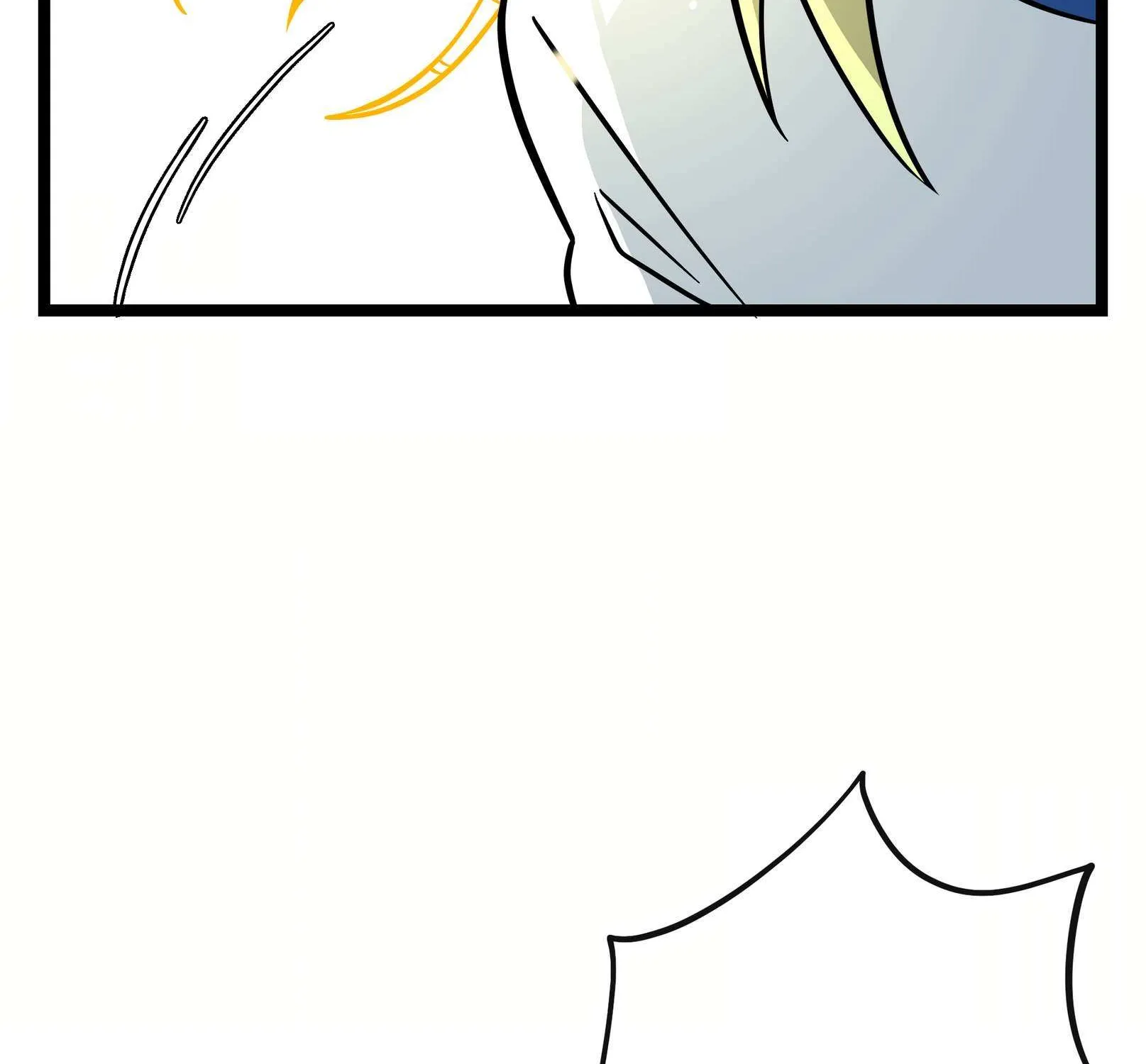 The Heart Of The Thorns Zinmanga X Chapter 29 Page 56
