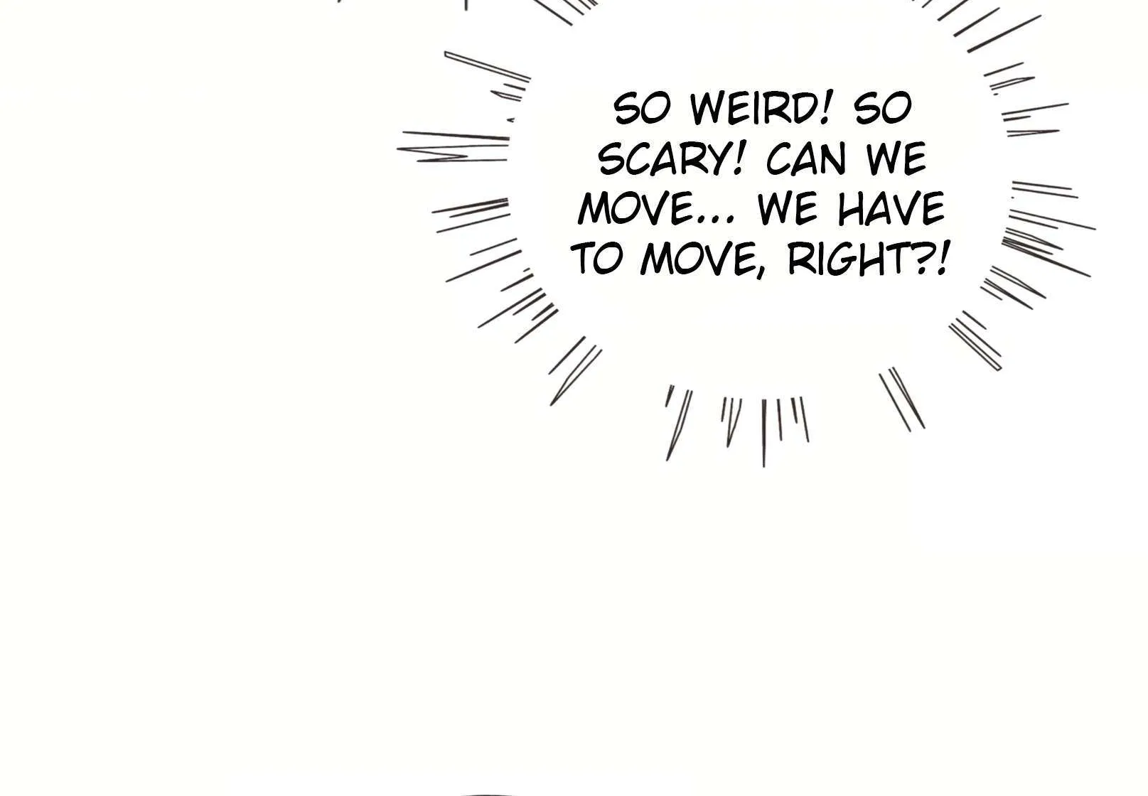 The Heart Of The Thorns Zinmanga X Chapter 29 Page 85