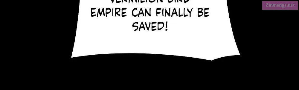 Me, The Heavenly Destined Villain Zinmanga X Chapter 140 Page 11