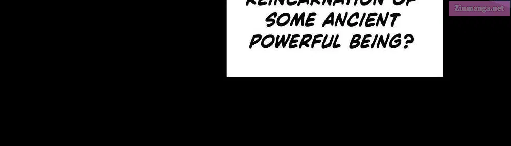 Me, The Heavenly Destined Villain Zinmanga X Chapter 140 Page 16