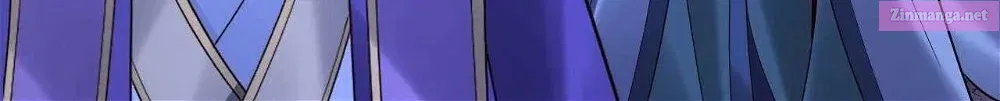 Me, The Heavenly Destined Villain Zinmanga X Chapter 140 Page 33