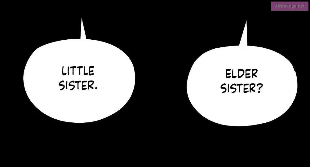 Me, The Heavenly Destined Villain Zinmanga X Chapter 140 Page 43