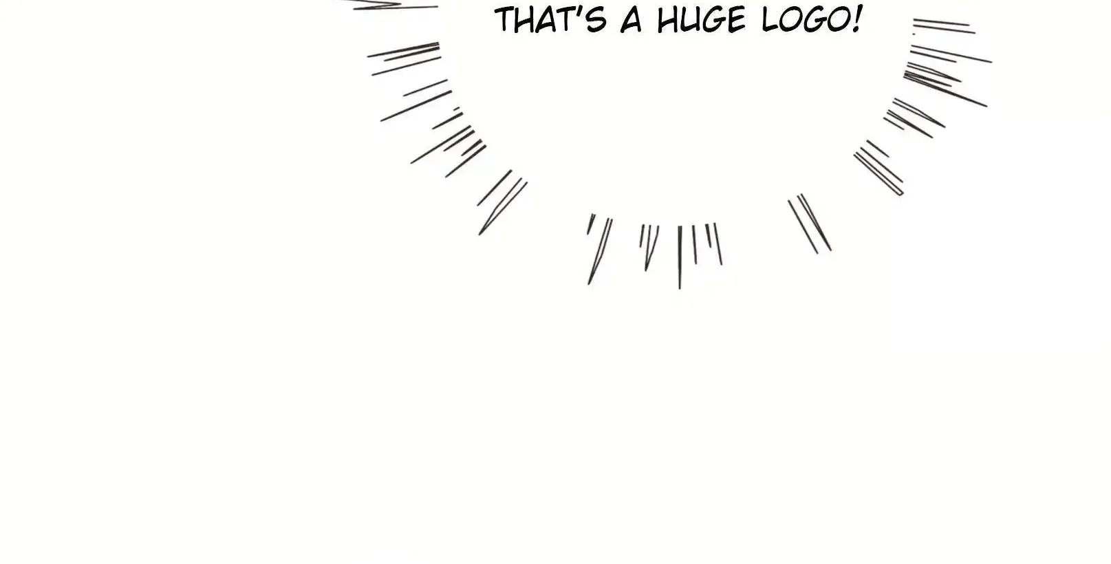 The Heart Of The Thorns Zinmanga X Chapter 26 Page 22