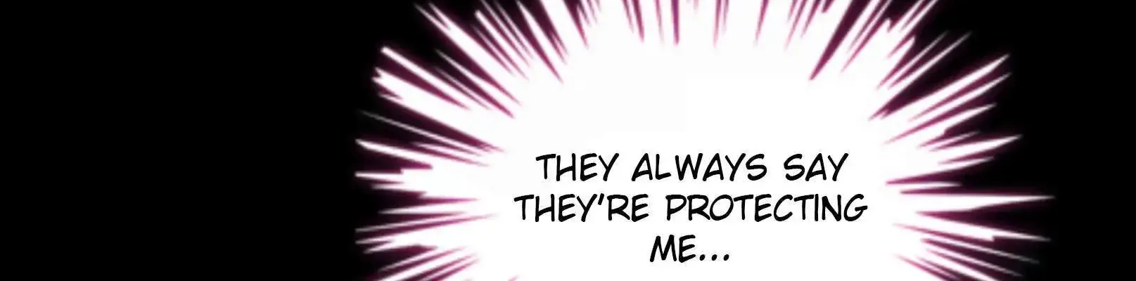 The Heart Of The Thorns Zinmanga X Chapter 26 Page 50