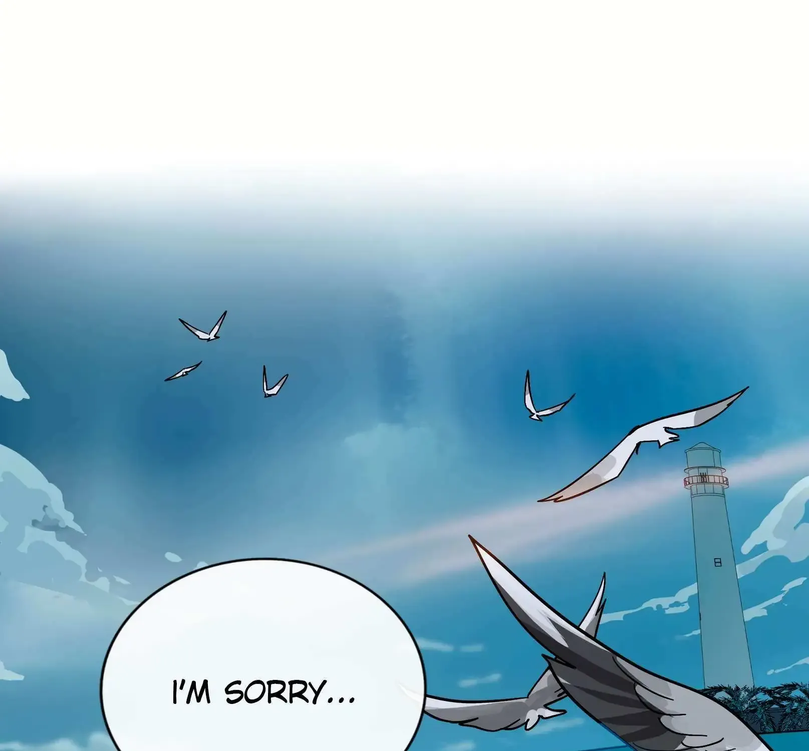 The Heart Of The Thorns Zinmanga X Chapter 24 Page 3