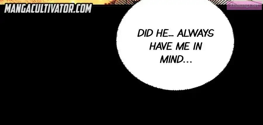 Me, The Heavenly Destined Villain Zinmanga X Chapter 80 Page 30