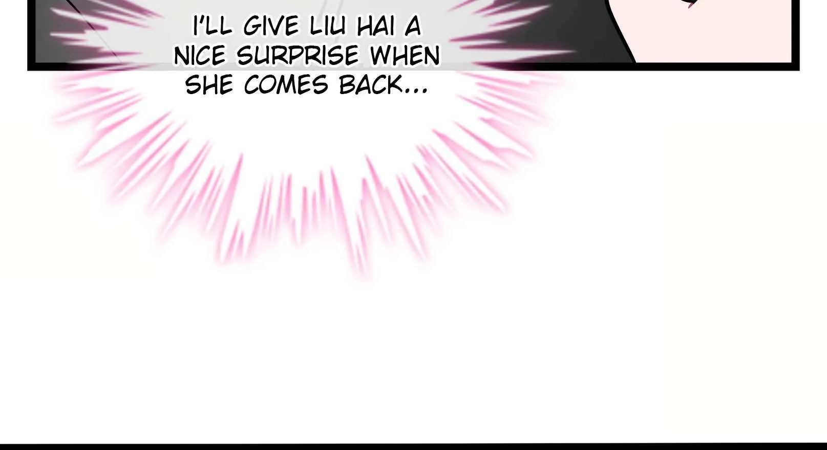 The Heart Of The Thorns Zinmanga X Chapter 22 Page 46