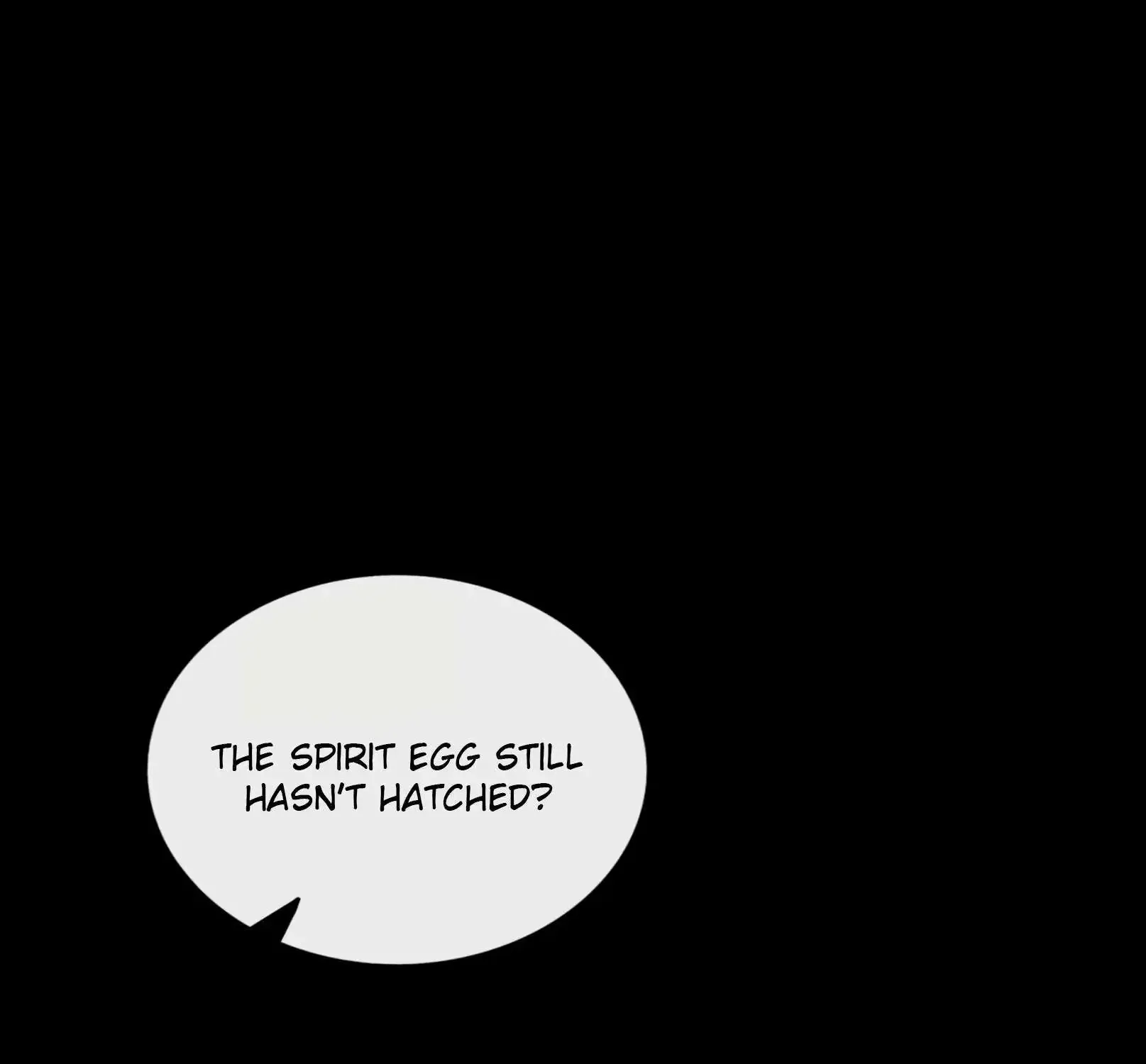 The Heart Of The Thorns Zinmanga X Chapter 20 Page 4